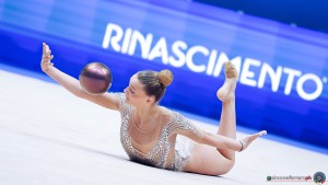 aa q dragas tara ita sfe03458 copia simone ferraro ph simone ferraro ph